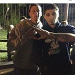 Profile Picture of William Patterson (@billy11214) on Instagram