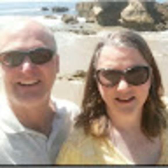 Profile Picture of Becky Baragar (@baragarbecky) on Poshmark