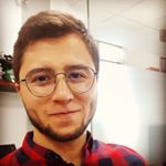 Profile Picture of Franz Lozano (@franz.lz) on Instagram