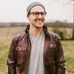 Profile Picture of Justin Mize (@justin.mize.7) on Facebook
