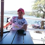 Profile Picture of Brian Hervot (@brian.hervot.90) on Facebook