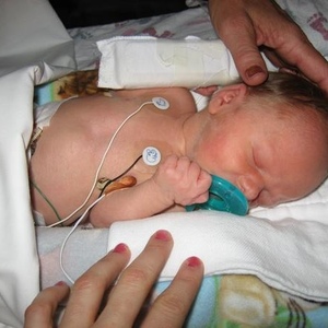 Profile Picture of Ryan Gerberding (@tacklebox_11) on Myspace