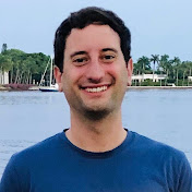 Profile Picture of Seth Kramer (@sethkramer) on Youtube