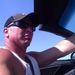 Profile Picture of Eric Secor (@ericsecor) on Pinterest