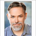 Profile Picture of Edward Hightower (@ewhightower) on Instagram