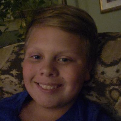 Profile Picture of Joseph Grantham (@JosephG62747984) on Twitter