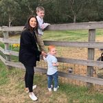 Profile Picture of C a t h e r i n e  🌿 (@catherine_ryan_) on Instagram