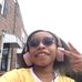Profile Picture of Alexis Debose (@alexis.debose.77) on Facebook