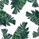 Profile Picture of emma__boylan (@emma__boylan) on Instagram
