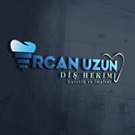 Profile Picture of Diş Hekimi Ercan Uzun (@dis_hekimi_ercan_uzun) on Instagram