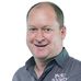 Profile Picture of Rene Bartenbach (@rene.bartenbach) on Facebook