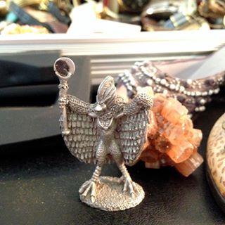 Profile Picture of Meredith Coldren (@meredith.coldren.5) on Facebook