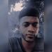 Profile Picture of David Polanco (@david.polanco.14203) on Facebook