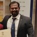 Profile Picture of Rajesh Mani (@rajesh.mrchennai) on Facebook