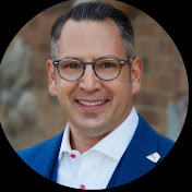 Profile Picture of Scott Craig (@scottcraig5774) on Youtube