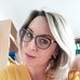 Profile Picture of Malwina Malcharek (@malwina.malcharek) on Facebook