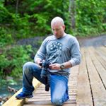 Profile Picture of Chris Bartee (@cpbartee) on Instagram