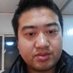 Profile Picture of Zhiming Zhao (@zhiming_zhao) on Twitter