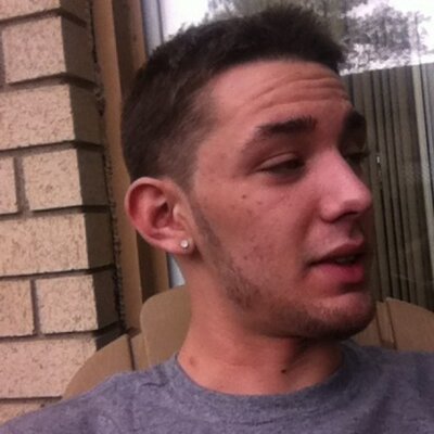 Profile Picture of Tyler Gleason. (@glunkk) on Twitter