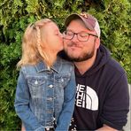 Andrew Bouley - Facebook Profile Picture of Andrew Bouley (@andrew.bouley) on Facebook