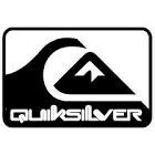 Profile Picture of Rejack Quicksilver (@rejack_quicksilver) on Instagram