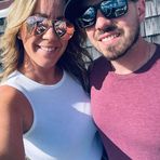 Profile Picture of James DelRaso (@james.delraso.7) on Facebook