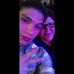 Profile Picture of Felipe Mata (@felipe.mata.733) on Facebook