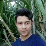 Abner Caleb Estrada Marroquin - Instagram Profile Picture of Abner Caleb Estrada Marroquin (@abnercalebestradamarroquin) on Instagram