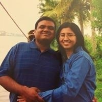 Daisy Richards  - Quora Profile Picture of Daisy Richards  (@daisy-richards-44) on Quora