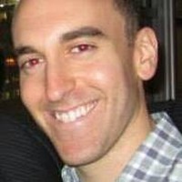Profile Picture of Mark Berg (@mark-berg-15) on Quora
