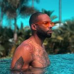Profile Picture of DAVID JAY ➖ISSA.VIBE➖ (@davidjayofficial) on Instagram