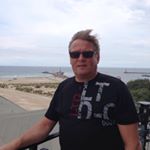 Profile Picture of Michael Hansmann (@m.hansmann) on Instagram