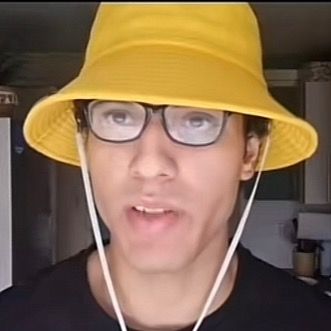 Profile Picture of Nicholas prosper (@dj_cxxlkid) on Tiktok