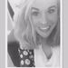 Profile Picture of Whitney-Chad Moffatt (@guerrette3) on Pinterest