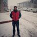 Profile Picture of Benjamin Guerrero (@benjamin.guerrero.395017) on Facebook