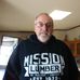 Profile Picture of Merlin Hansen (@merlin.hansen.18) on Facebook