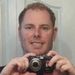 Profile Picture of Gordon Essery (@gwessery34) on Pinterest