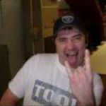 Profile Picture of Greg Oster (@__the_walking_dad__) on Instagram