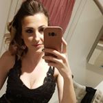 Profile Picture of Cheryl Davis (@chezzaa7) on Instagram