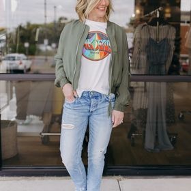 Profile Picture of Barbara Kiefer Paa (@bpaa) on Pinterest