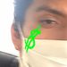 Profile Picture of Marcelo Saavedra (@marcelosaavm) on Pinterest