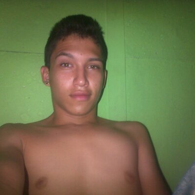 Profile Picture of Camilo Rivera (@camilorivera_09) on Twitter