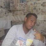 Profile Picture of Melki Mauk Mauk (@melkimauk) on Instagram
