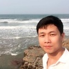 Profile Picture of Phạm Sáng (@@chipboyc4) on Tiktok
