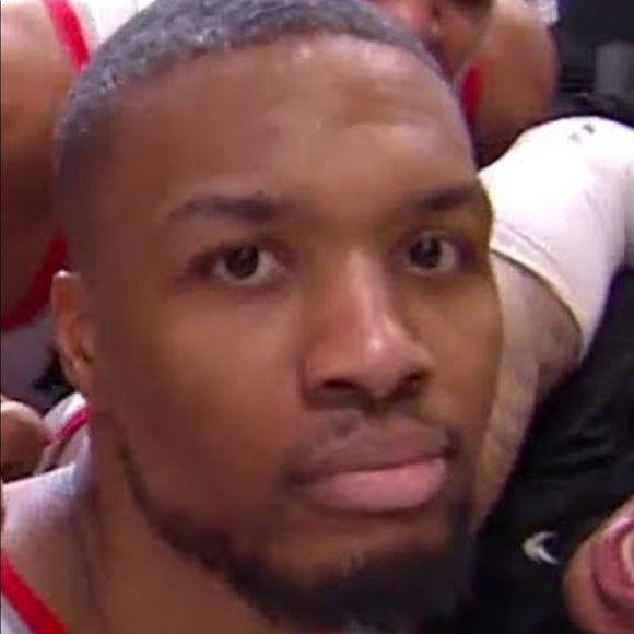 Profile Picture of Brandon Meredith (@boom2345) on Poshmark