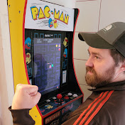 Profile Picture of Jonathan Scott (@JonathanScott-o1j) on Youtube