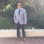 Profile Picture of Justin Muñoz (@just_247) on Instagram