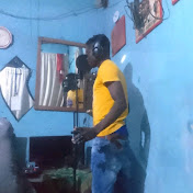 Profile Picture of Chiga Boy (@ChigaBoy-fk5wh) on Youtube