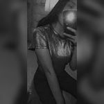 Profile Picture of Areli Jimenez (@areli_jimenez_14) on Instagram