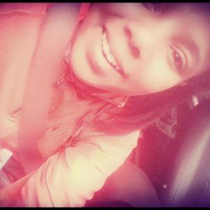 Profile Picture of Tamara Amelia Hollis (@tamara_amelia34) on Twitter